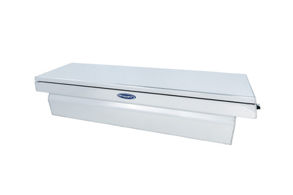 Brite Finish Body, Brite Finish Lid - 15 x 20 x 70 - Wickum