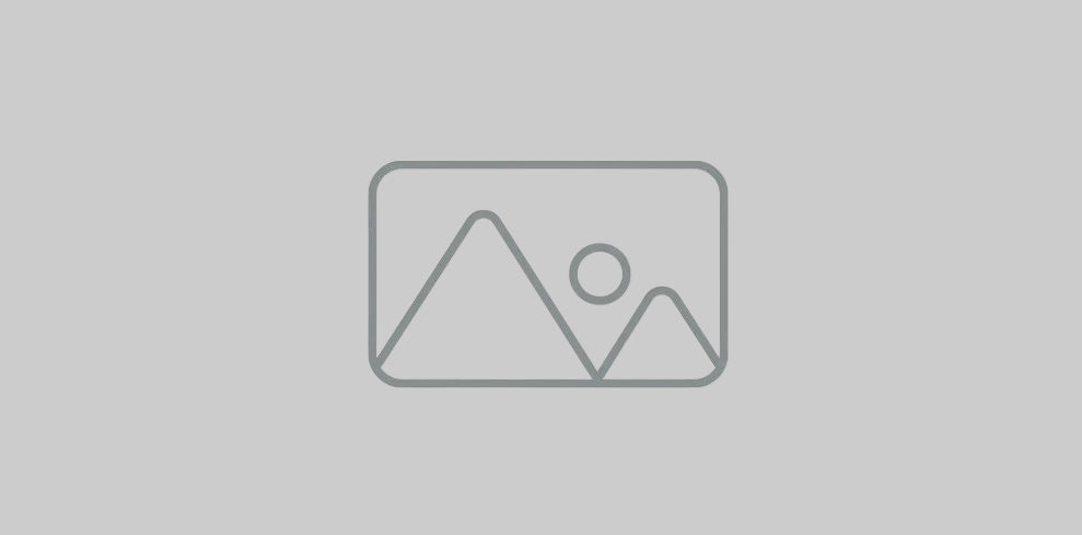 Cabrack for Chevy Colorado, Extended cab, 2004-2012 - Wickum
