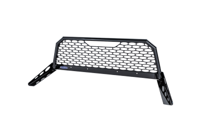 Cabrack for Ford F-Series, Long bed, 2009-2014 - Wickum