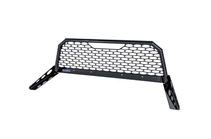 Cabrack for Dodge Dakota, Long bed, 1987-1996 - Wickum