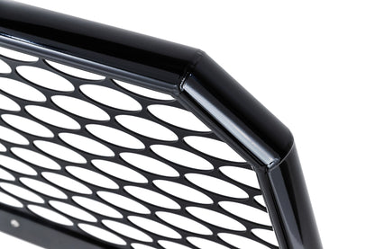 Cabrack for Chevy Silverado 2500, Short bed, 2014-2018 - Wickum