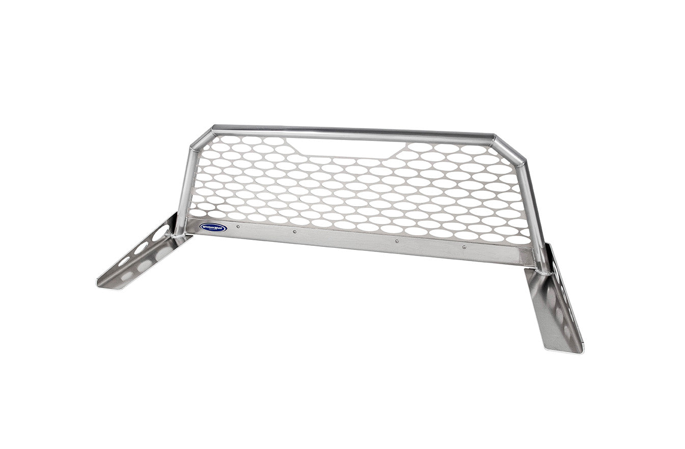 Cabrack for Chevy Silverado 1500, Standard bed, 2014-2018 - Wickum