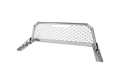 Cabrack for Chevy Silverado 2500, Short bed, 2014-2018 - Wickum